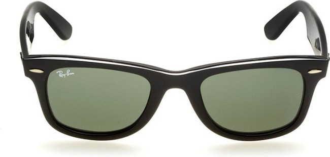 Солнцезащитные очки Ray-Ban RB2140 901 50 Ray-Ban