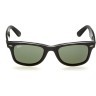 Солнцезащитные очки Ray-Ban RB2140 901 50 Ray-Ban