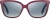 Сонцезахисні окуляри Tommy Hilfiger TH 1312/S M2L55G5