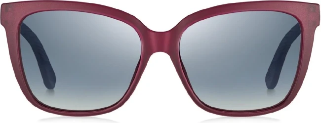 Сонцезахисні окуляри Tommy Hilfiger TH 1312/S M2L55G5 Сонцезахисні окуляри Tommy Hilfiger TH 1312/S M2L55G5