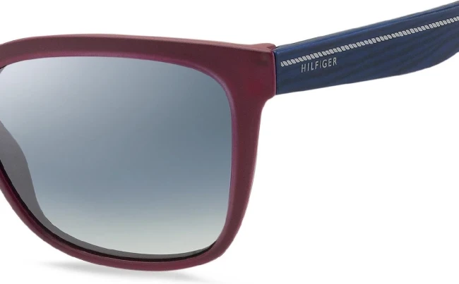 Сонцезахисні окуляри Tommy Hilfiger TH 1312/S M2L55G5 Сонцезахисні окуляри Tommy Hilfiger TH 1312/S M2L55G5