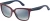 Сонцезахисні окуляри Tommy Hilfiger TH 1312/S M2L55G5