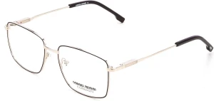 Mario Rossi MR 12-558 01