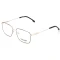 Mario Rossi MR 12-558 01