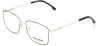 Mario Rossi MR 12-558 01