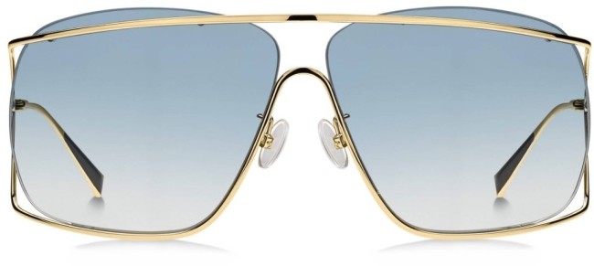 Сонцезахисні окуляри Max Mara MM LINE I 00070ST Сонцезахисні окуляри Max Mara MM LINE I 00070ST