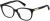 Marc Jacobs MARC 430 8075316