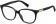 Оправа Marc Jacobs MARC 430 8075316