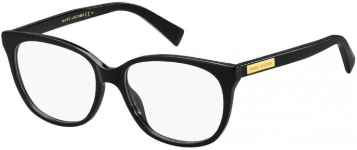 Оправа Marc Jacobs MARC 430 8075316