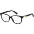 Оправа Marc Jacobs MARC 430 8075316 Оправа Marc Jacobs MARC 430 8075316