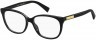 Marc Jacobs MARC 430 8075316