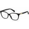 Оправа Marc Jacobs MARC 430 8075316 Оправа Marc Jacobs MARC 430 8075316