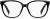 Marc Jacobs MARC 430 8075316