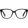 Оправа Marc Jacobs MARC 430 8075316 Оправа Marc Jacobs MARC 430 8075316
