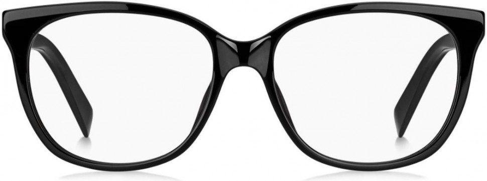 Оправа Marc Jacobs MARC 430 8075316