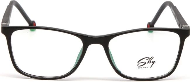 Оправа Sky SKO 0951 MBK Оправа Sky SKO 0951 MBK