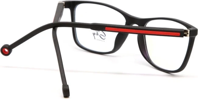 Оправа Sky SKO 0951 MBK Оправа Sky SKO 0951 MBK