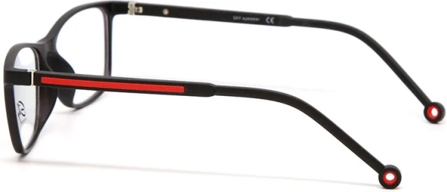 Оправа Sky SKO 0951 MBK Оправа Sky SKO 0951 MBK