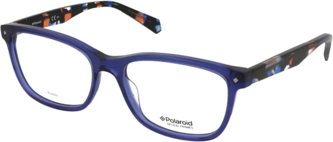 Polaroid PLD D338 PJP5417