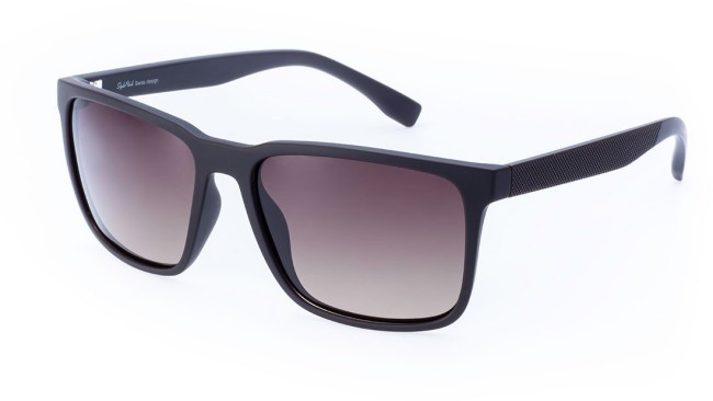 Сонцезахисні окуляри Style Mark L2511D