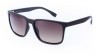 Style Mark L2511D
