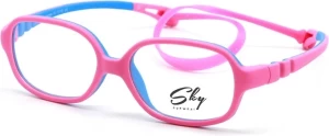 Sky SKO 929 PNK