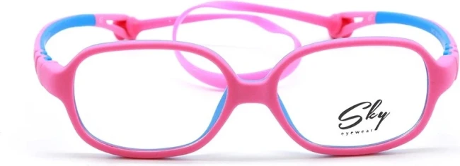 Оправа Sky SKO 929 PNK Оправа Sky SKO 929 PNK