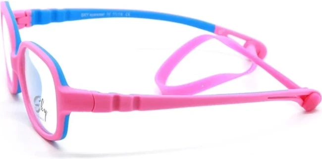 Оправа Sky SKO 929 PNK Оправа Sky SKO 929 PNK