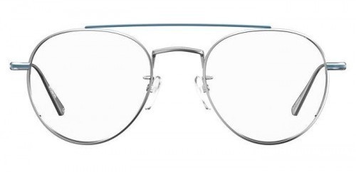 Оправа Polaroid PLD D383/G 0105121 Оправа Polaroid PLD D383/G 0105121