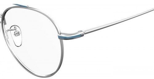 Оправа Polaroid PLD D383/G 0105121 Оправа Polaroid PLD D383/G 0105121