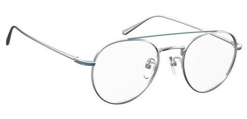 Оправа Polaroid PLD D383/G 0105121 Оправа Polaroid PLD D383/G 0105121