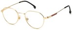 Carrera 1117/G J5G4920 Carrera 1117/G J5G4920