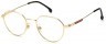 Carrera 1117/G J5G4920