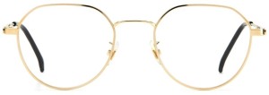 Carrera 1117/G J5G4920
