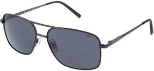 INVU B1203A