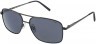 INVU B1203A