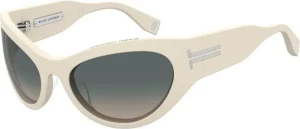 Marc Jacobs MJ 1087/S SZJ61PR