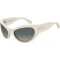 Marc Jacobs MJ 1087/S SZJ61PR