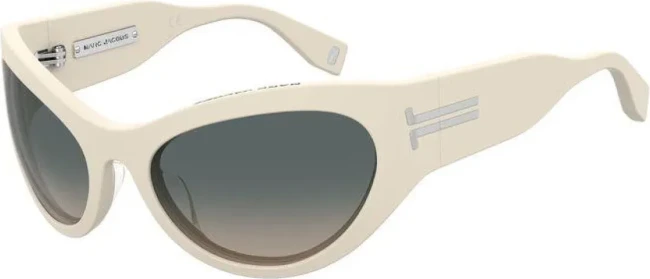 Сонцезахисні окуляри Marc Jacobs MJ 1087/S SZJ61PR