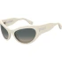 Сонцезахисні окуляри Marc Jacobs MJ 1087/S SZJ61PR Сонцезахисні окуляри Marc Jacobs MJ 1087/S SZJ61PR