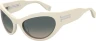 Marc Jacobs MJ 1087/S SZJ61PR