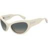 Сонцезахисні окуляри Marc Jacobs MJ 1087/S SZJ61PR Сонцезахисні окуляри Marc Jacobs MJ 1087/S SZJ61PR