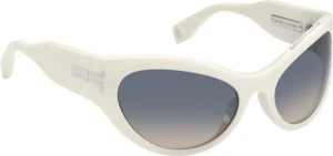 Marc Jacobs MJ 1087/S SZJ61PR