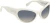 Сонцезахисні окуляри Marc Jacobs MJ 1087/S SZJ61PR
