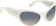 Сонцезахисні окуляри Marc Jacobs MJ 1087/S SZJ61PR