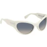 Сонцезахисні окуляри Marc Jacobs MJ 1087/S SZJ61PR Сонцезахисні окуляри Marc Jacobs MJ 1087/S SZJ61PR