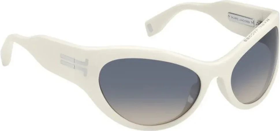 Сонцезахисні окуляри Marc Jacobs MJ 1087/S SZJ61PR