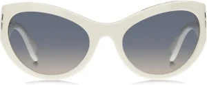 Marc Jacobs MJ 1087/S SZJ61PR