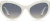 Сонцезахисні окуляри Marc Jacobs MJ 1087/S SZJ61PR