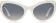 Сонцезахисні окуляри Marc Jacobs MJ 1087/S SZJ61PR